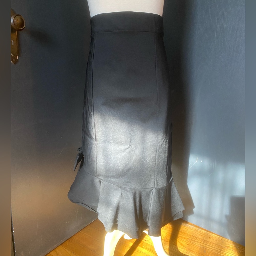 Mrytleweed of California Skirt | Size L